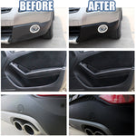 Car Plastic Plating Refurbishing Agent