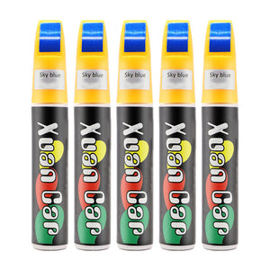 Car Scratch Remover Pen