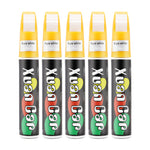 Car Scratch Remover Pen