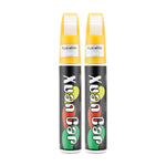 Car Scratch Remover Pen