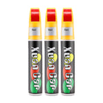 Car Scratch Remover Pen