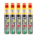 Car Scratch Remover Pen