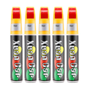 Car Scratch Remover Pen