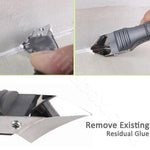Domom® 3 in 1 Upgraded  Silicone Caulking Tools