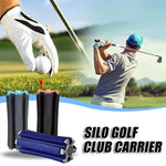 Portable Golf Club Carrier🔥