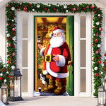 🏡Christmas Outdoor Decorations