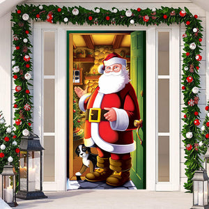 🏡Christmas Outdoor Decorations