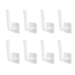 Hat Rack for Wall Hat Organizer